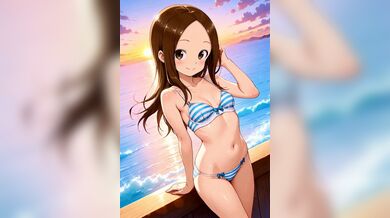 JP TWITTER PORN VIDEOS 00017557