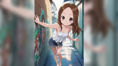 JP TWITTER PORN VIDEOS 00017559