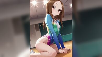 JP TWITTER PORN VIDEOS 00017564