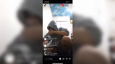 JP TWITTER PORN VIDEOS 00017568