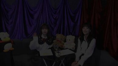 JP TWITTER PORN VIDEOS 00017569
