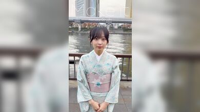 JP TWITTER PORN VIDEOS 00017572