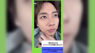 JP TWITTER PORN VIDEOS 00017573