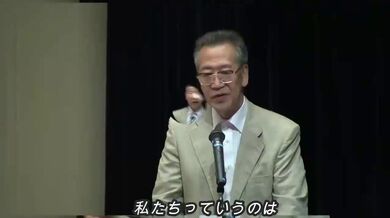JP TWITTER PORN VIDEOS 00017583