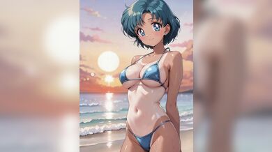 JP TWITTER PORN VIDEOS 00017586
