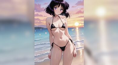 JP TWITTER PORN VIDEOS 00017587