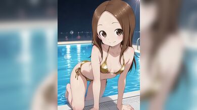 JP TWITTER PORN VIDEOS 00017594
