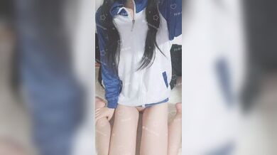 JP TWITTER PORN VIDEOS 00017604