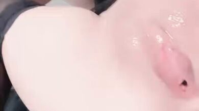 KR TWITTER PORN VIDEOS 00017633