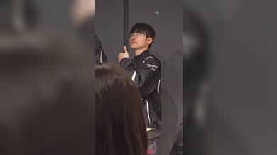 KR TWITTER PORN VIDEOS 00017636