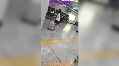 KR TWITTER PORN VIDEOS 00017645