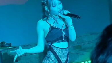 KR TWITTER PORN VIDEOS 00017652
