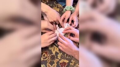 KR TWITTER PORN VIDEOS 00017669