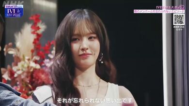 KR TWITTER PORN VIDEOS 00017675
