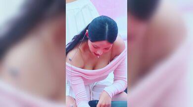 KR TWITTER PORN VIDEOS 00017677