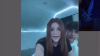 KR TWITTER PORN VIDEOS 00017679