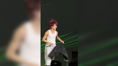 KR TWITTER PORN VIDEOS 00017682