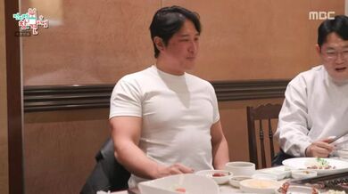 KR TWITTER PORN VIDEOS 00017694