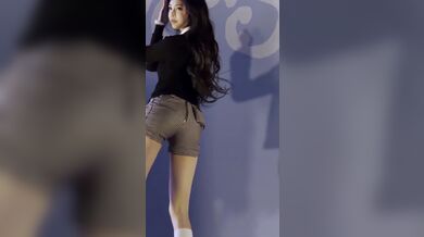 KR TWITTER PORN VIDEOS 00017695