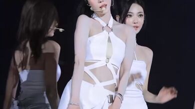 KR TWITTER PORN VIDEOS 00017702