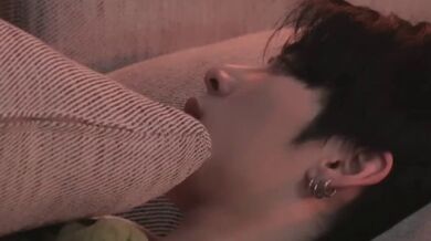 KR TWITTER PORN VIDEOS 00017709