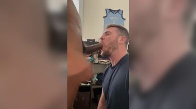 KR TWITTER PORN VIDEOS 00017747