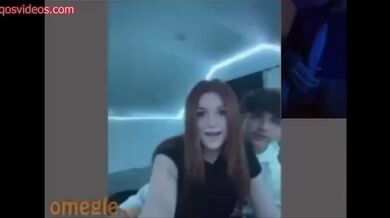 KR TWITTER PORN VIDEOS 00017752