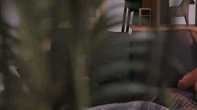 KR TWITTER PORN VIDEOS 00017760