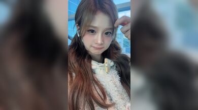 KR TWITTER PORN VIDEOS 00017769