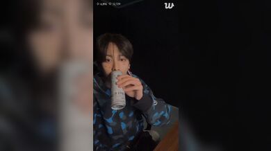 KR TWITTER PORN VIDEOS 00017771