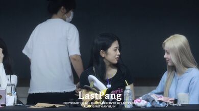 KR TWITTER PORN VIDEOS 00017779