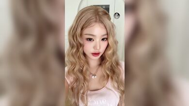 KR TWITTER PORN VIDEOS 00017788