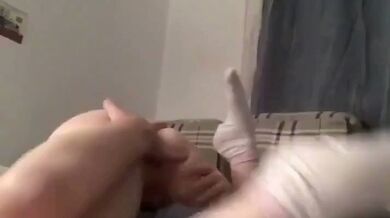 KR TWITTER PORN VIDEOS 00017866