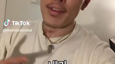 KR TWITTER PORN VIDEOS 00017876