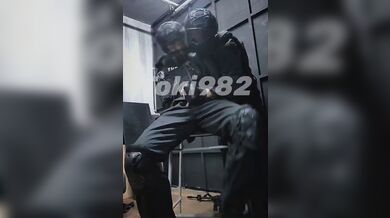 KR TWITTER PORN VIDEOS 00017880