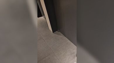 KR TWITTER PORN VIDEOS 00017891