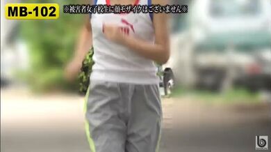 KR TWITTER PORN VIDEOS 00017894