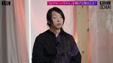 KR TWITTER PORN VIDEOS 00017897