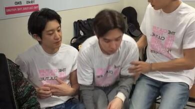 KR TWITTER PORN VIDEOS 00017898