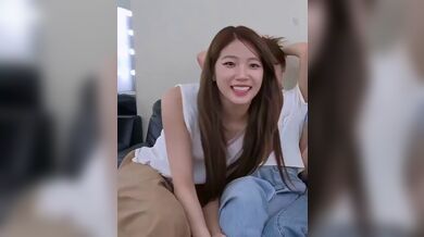 KR TWITTER PORN VIDEOS 00017901