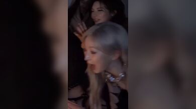 KR TWITTER PORN VIDEOS 00017902