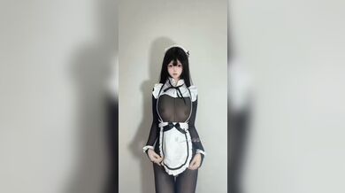 KR TWITTER PORN VIDEOS 00017918