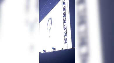 KR TWITTER PORN VIDEOS 00017919