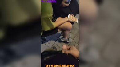 KR TWITTER PORN VIDEOS 00017926