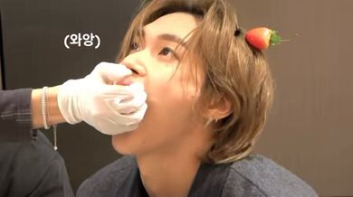 KR TWITTER PORN VIDEOS 00017928