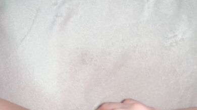 KR TWITTER PORN VIDEOS 00017943