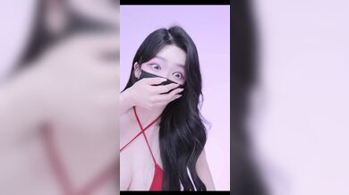 KR TWITTER PORN VIDEOS 00017953