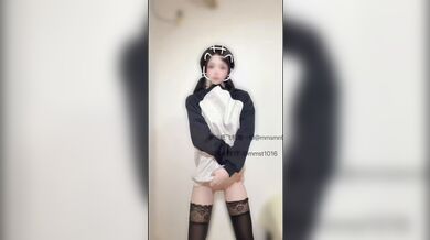KR TWITTER PORN VIDEOS 00017960