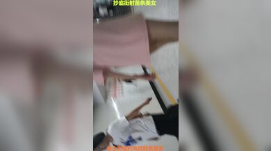 KR TWITTER PORN VIDEOS 00017962