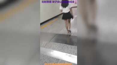 KR TWITTER PORN VIDEOS 00017963